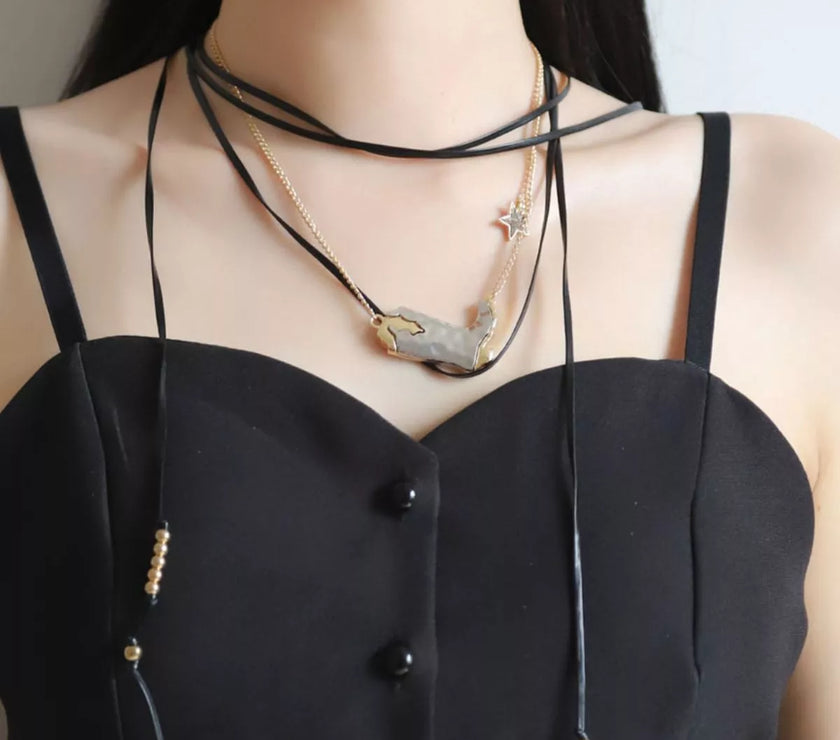 c298d5bb-3bba-4303-8a06-be942ede7190-Max-Origin