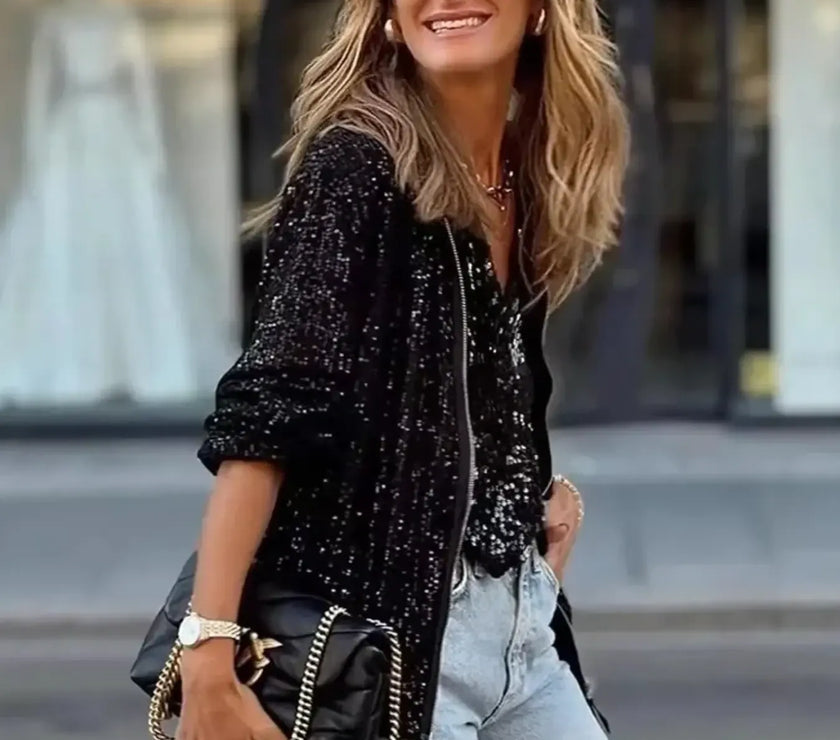 c29a62109bd74453b14b41ed4325cdbc-Max-Origin