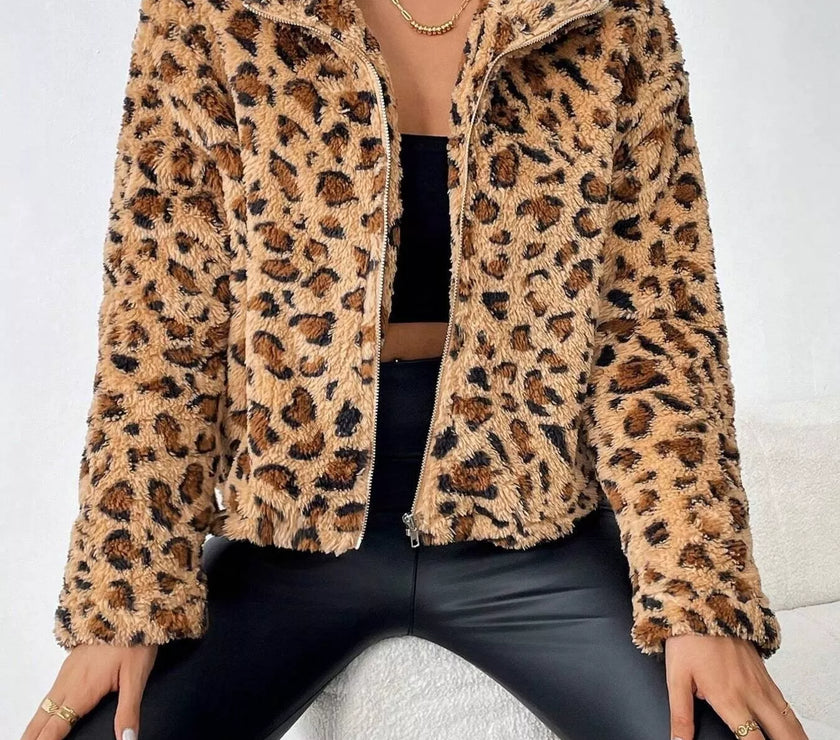 c29a8390775840fbbbac54eee7b42c67-Max-Origin