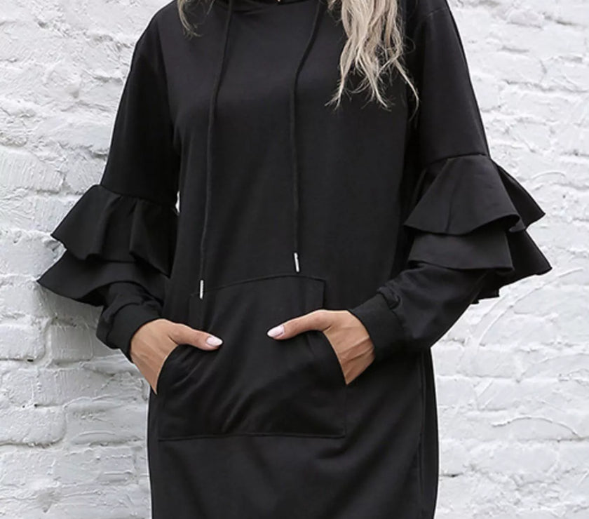 c29c084c-bc90-4f65-9b97-d72f78d33ee7-Max-Origin