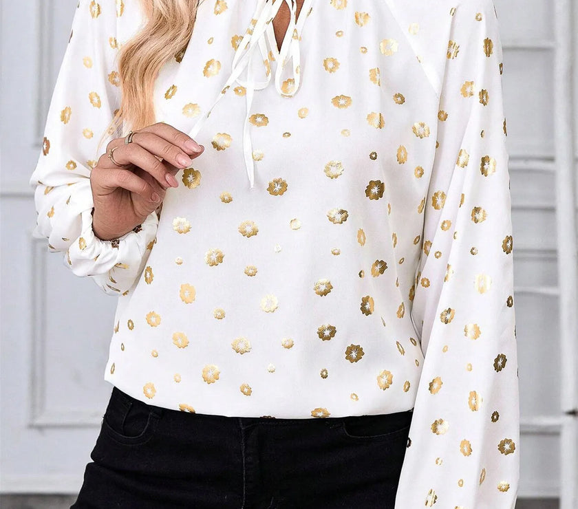 c29d49d70f184b5d886bb7fed1c96c88-Max-Origin