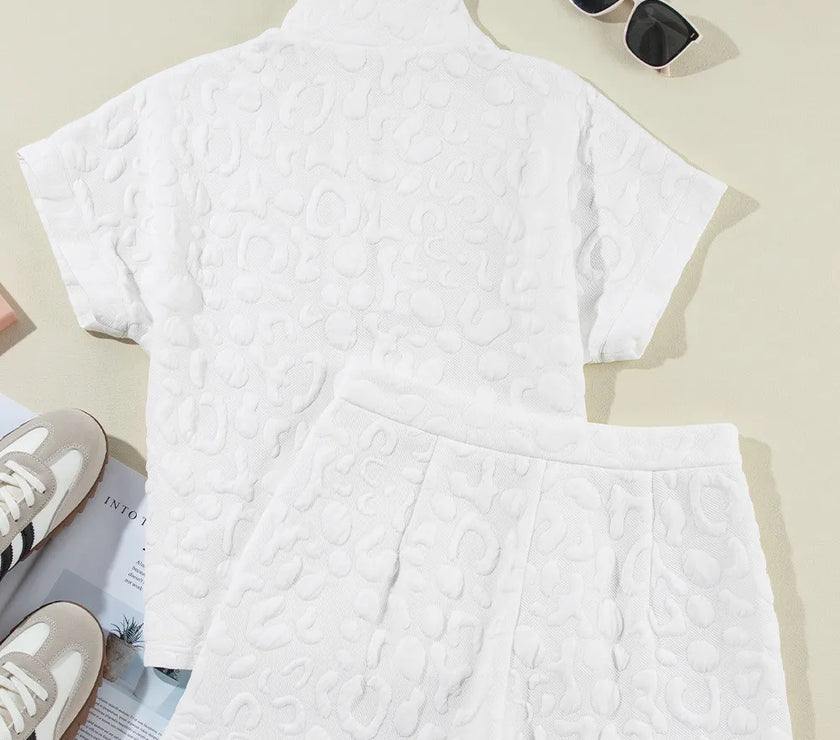 c29d6d5a-afa8-4027-acbc-2276a01cb63f-Max