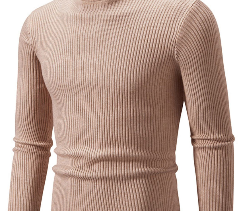 c29da61e-2a7f-4384-81d8-d014c0aaa1db-Max