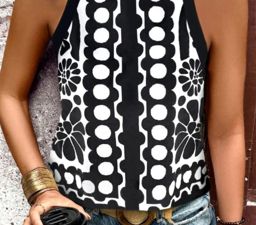 c29ff2ab-1522-4aac-935a-ebb94824126b-Max-Origin