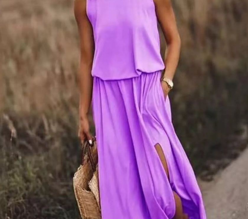 c2a03c9c-f63f-46fe-9971-0d2f5fd77172-Max-Origin