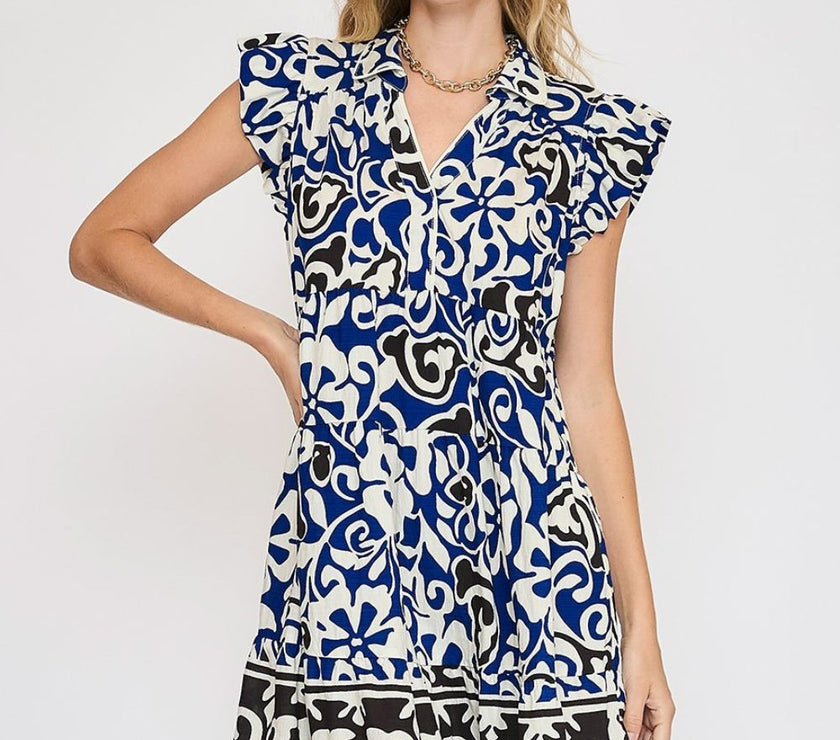 c2a4d2a9-2098-4d05-a547-b39e7f1c1038-Max