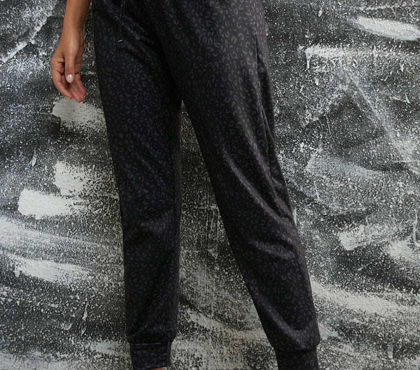 c2a58d45793c4dd4940e29255c5b3de9-Max