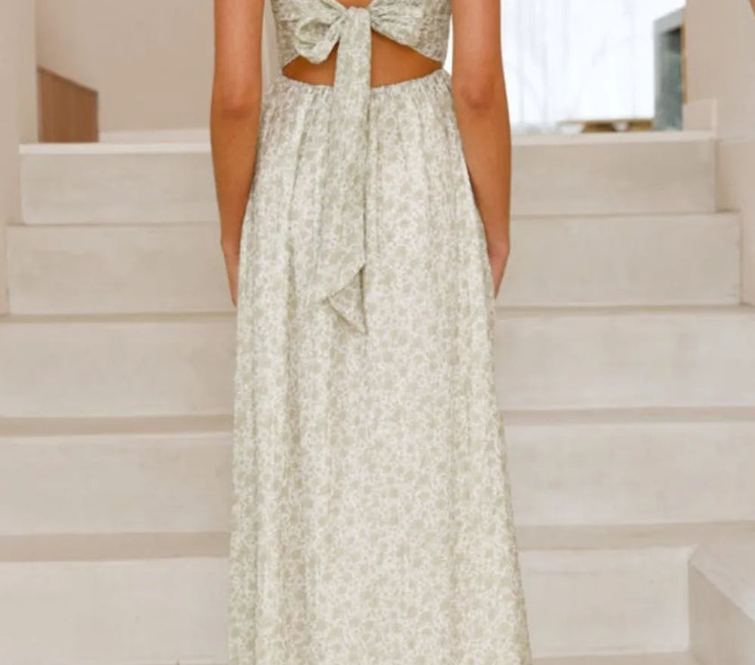 c2a7c840-7cd3-4bd2-ab0c-0a2c13628c6a-Max-Origin