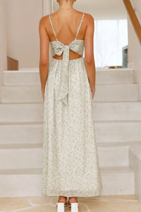 c2a7c840-7cd3-4bd2-ab0c-0a2c13628c6a-Max-Origin