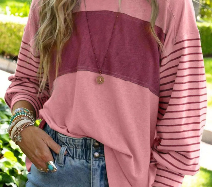 c2aa275c-dfab-4315-9389-33d416d961a5-Max-Origin