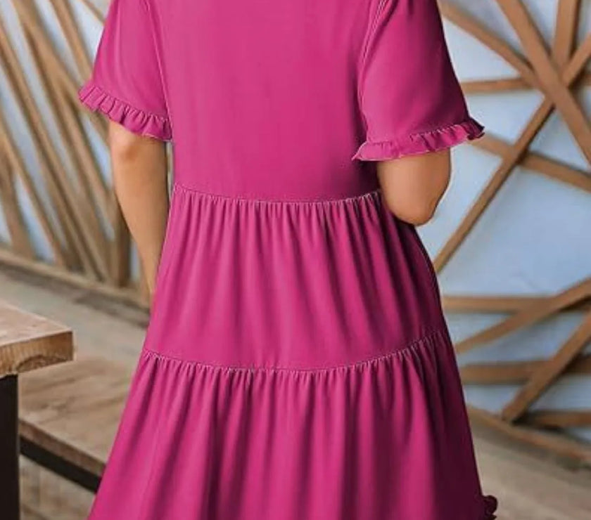 c2aa48ba-de30-4c3d-8360-a0ad0c2d8200-Max-Origin