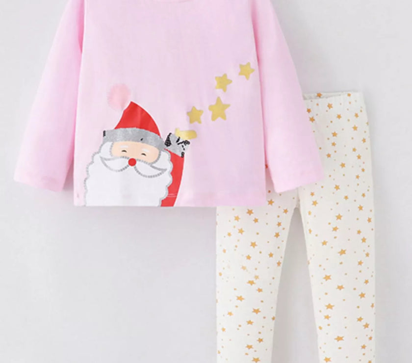 c2ab625b-27fd-4ca3-9692-bca123f69b2b-Max-Origin