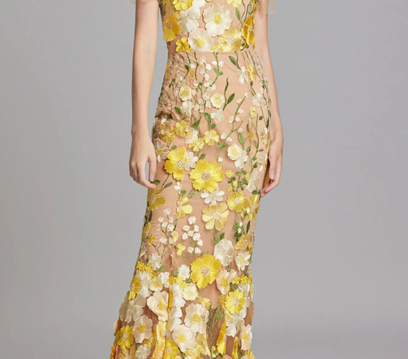 c2ac8ca5-1ff7-4db1-b79d-e977ff158c7b-Max-Origin