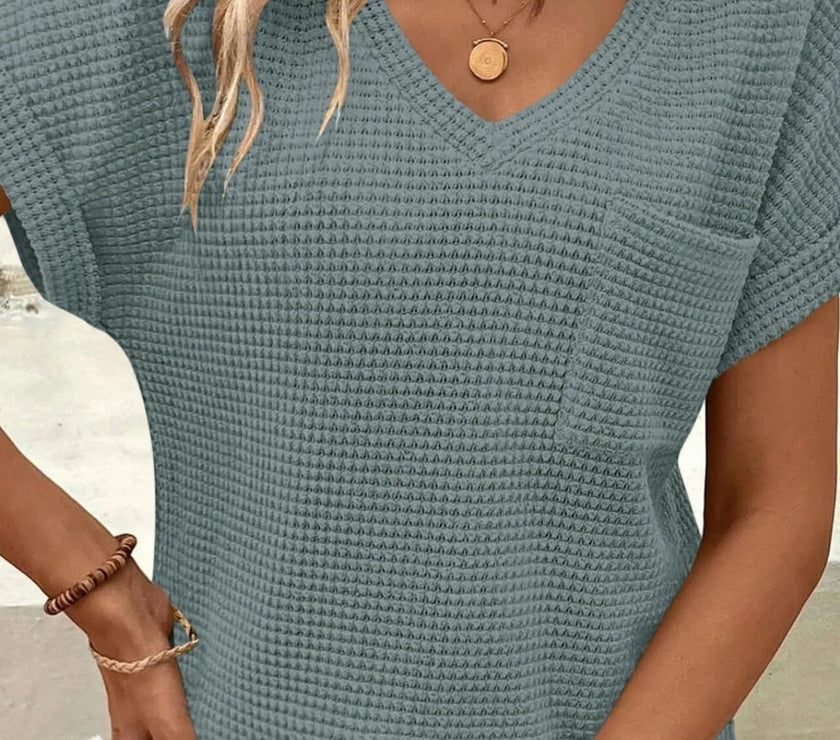 c2adff272e634473a5a42d42ce7bc785-Max-Origin