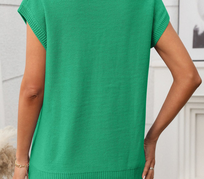 c2aeba6a-c879-42e7-99ec-8071e2395104-Max