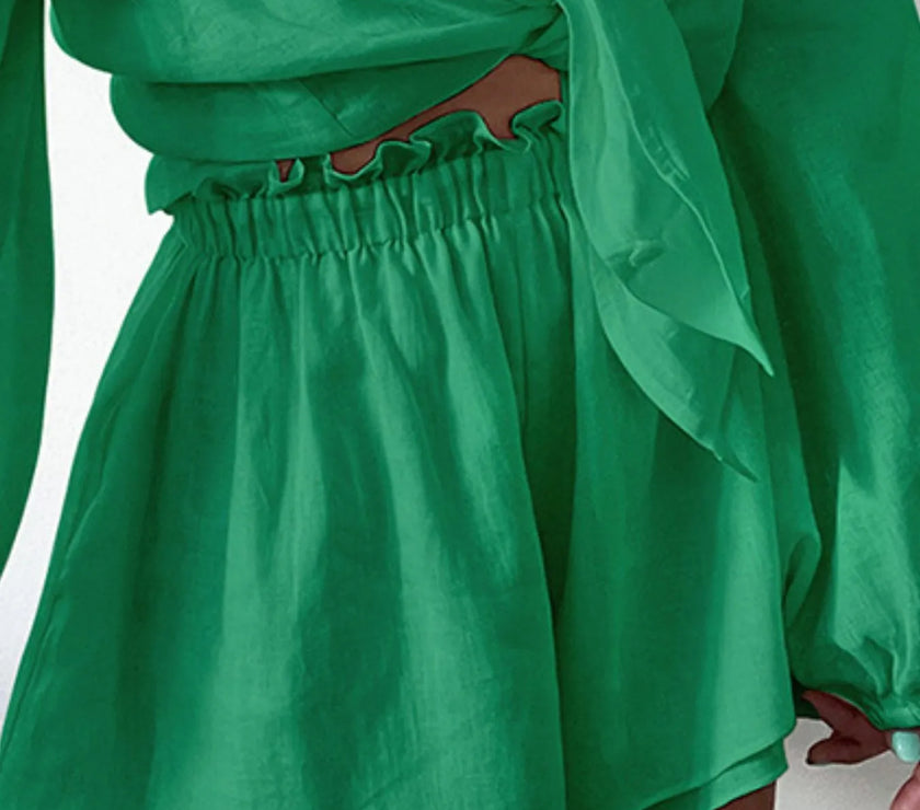 c2afdea8-42da-47a3-b67a-9d95d7d9285e-Max-Origin