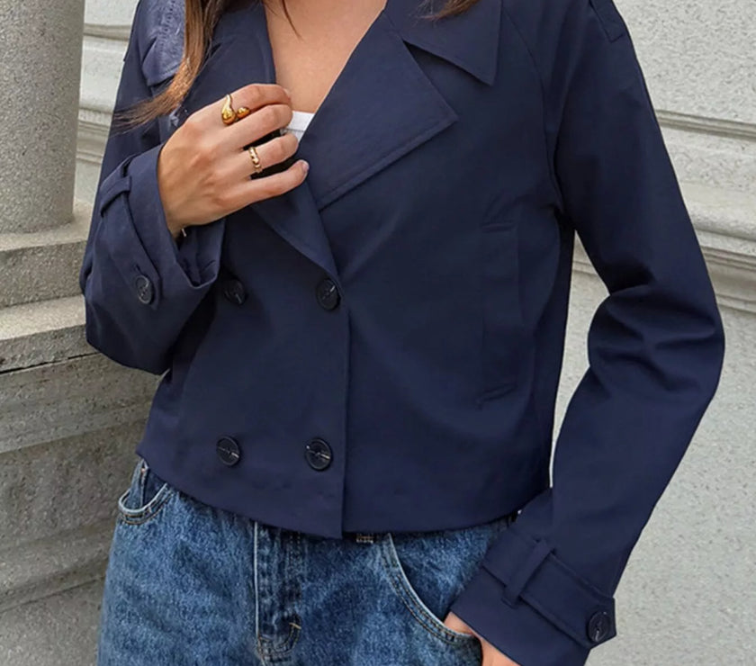 c2b168a8-a9d8-4d0f-a97d-e402aadc2638-Max-Origin