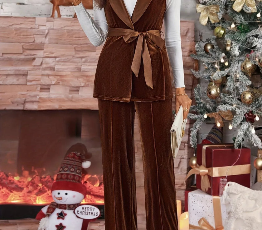 c2b59d034b8f45108aefc84f95d9a0c4-Max-Origin