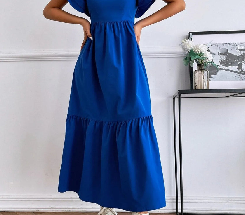 c2b6310e-a79e-4e9f-8412-afabda7b3f8f-Max-Origin