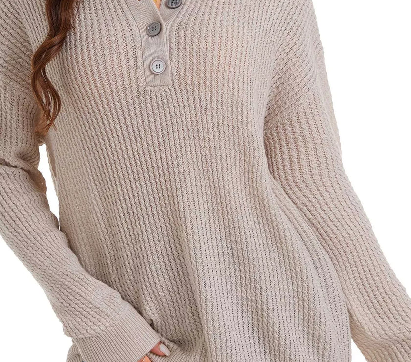 c2b7ba77da5b432daf02a8dc09bf842e-Max-Origin