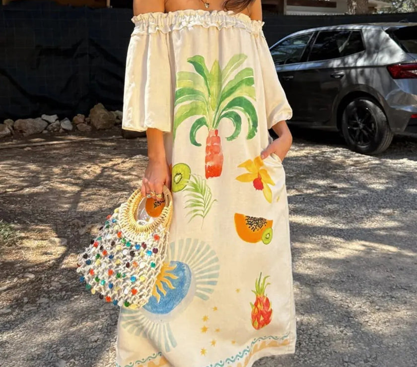 c2bdfcaed96645a68101990cb3ce13a4-Max-Origin