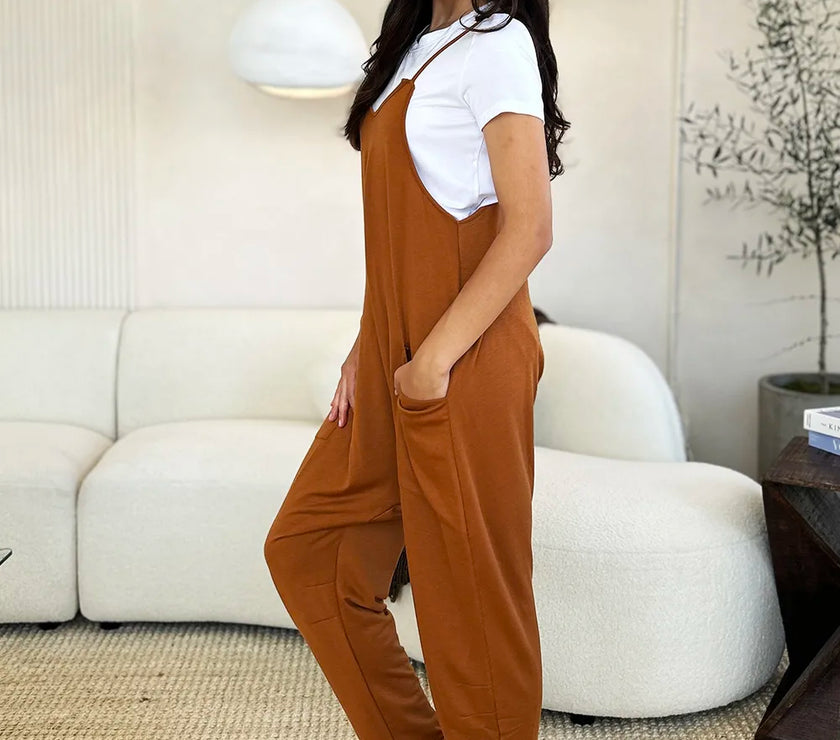 c2bec3f0-3d59-4a1b-8f53-f07609a16867-Max