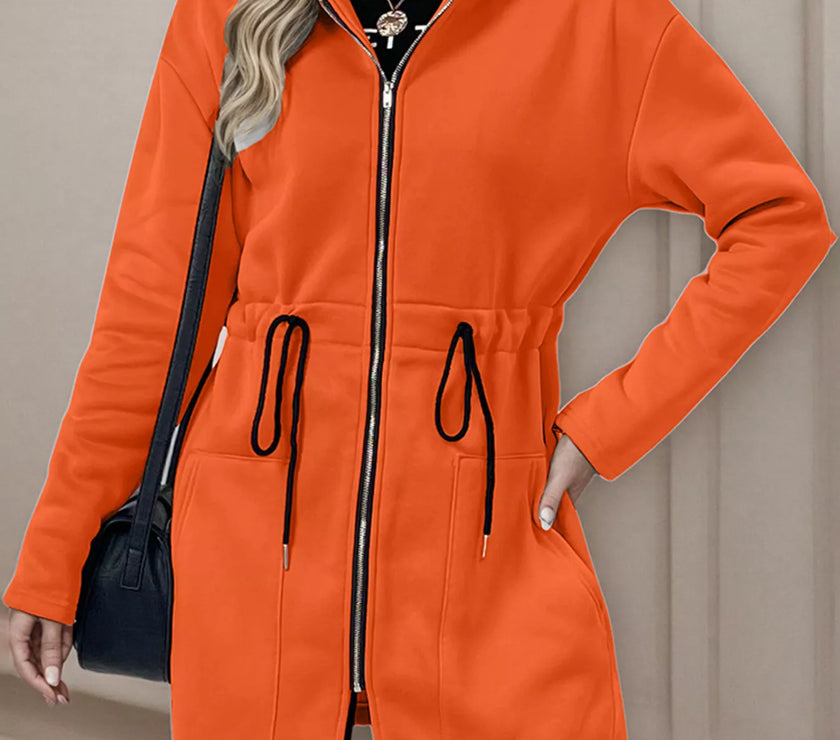 c2bec68acef6479384451d92d29f97d1-Max-Origin