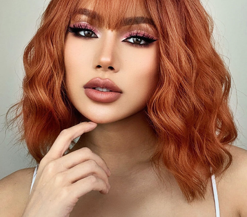 c2bf31e06fb74071940c9c3271a3f551-Max