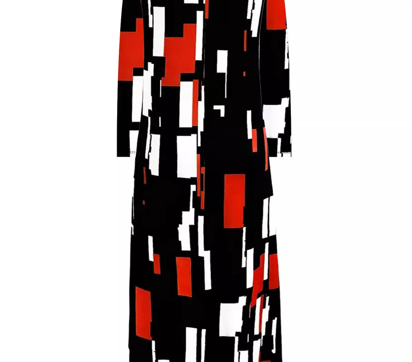 c2bfa90be4384359a9621bb7d7ccbf01-Max-Origin