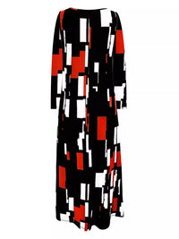 c2bfa90be4384359a9621bb7d7ccbf01-Max-Origin