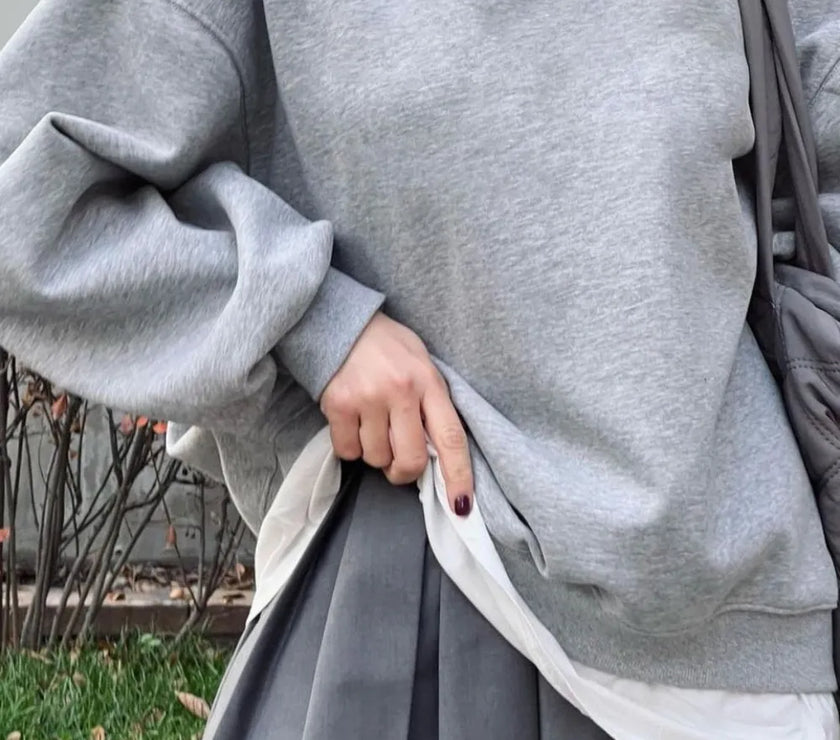 c2c3a026-d803-480c-a891-6cb2bfc37ec7-Max