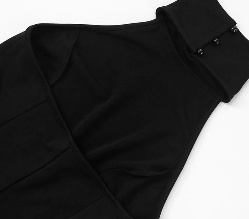 c2c3b99f-0fe7-4930-8496-16e8a2cfba52-Max-Origin