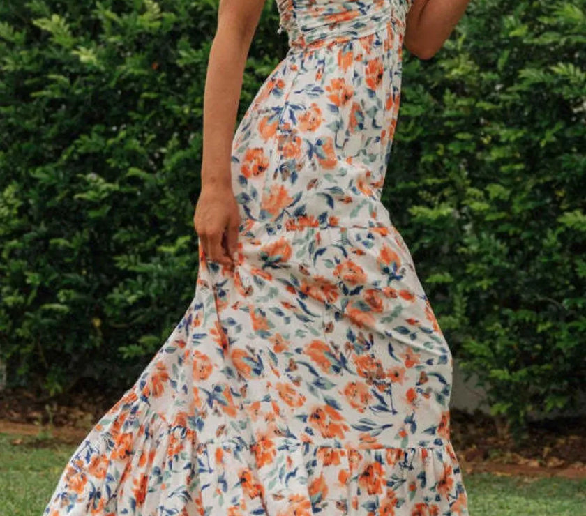 c2c52a0d-3e57-401e-8224-77be635aac1c-Max-Origin