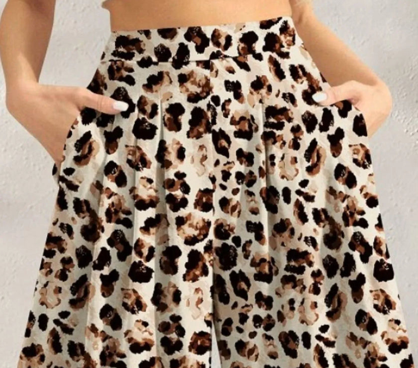 c2c5a157-a615-4574-b674-ba53512ddb52-Max-Origin