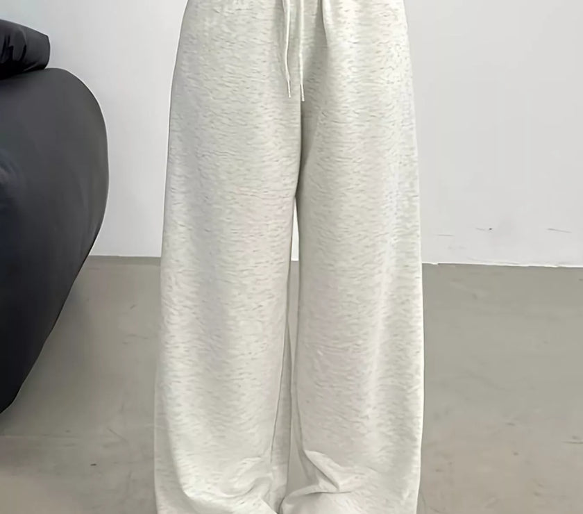 c2c83bc4-e2ed-48e8-bac9-d0096af9dfd6-Max-Origin