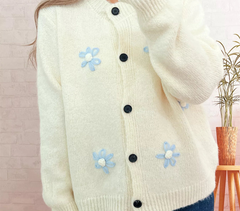 c2c8c3c162a54c6b8f44a646fac7f172-Max-Origin