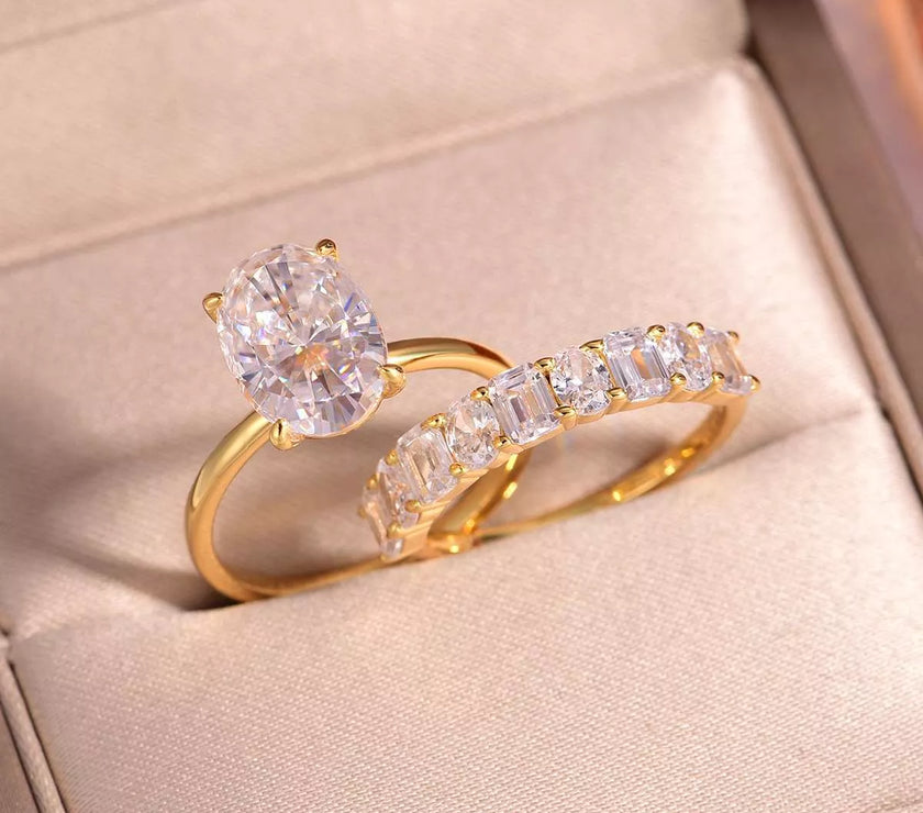 c2cb149d-86d9-4f27-8106-80e4d99f0f5f-Max-Origin