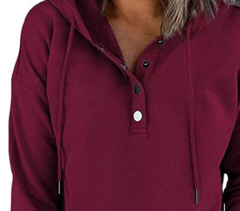 c2cc8809-6c6b-4ea5-92e8-e363397f08c2-Max-Origin