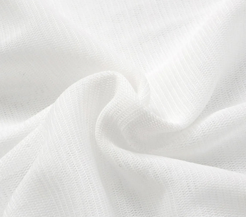 c2ccfe0f-91c2-4a87-9be4-1f5da1082dbb-Max-Origin