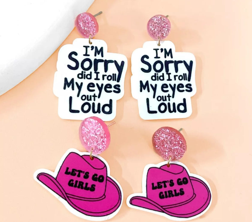 c2d0e4a7-013a-40be-b6e7-14f46cdd4982-Max-Origin