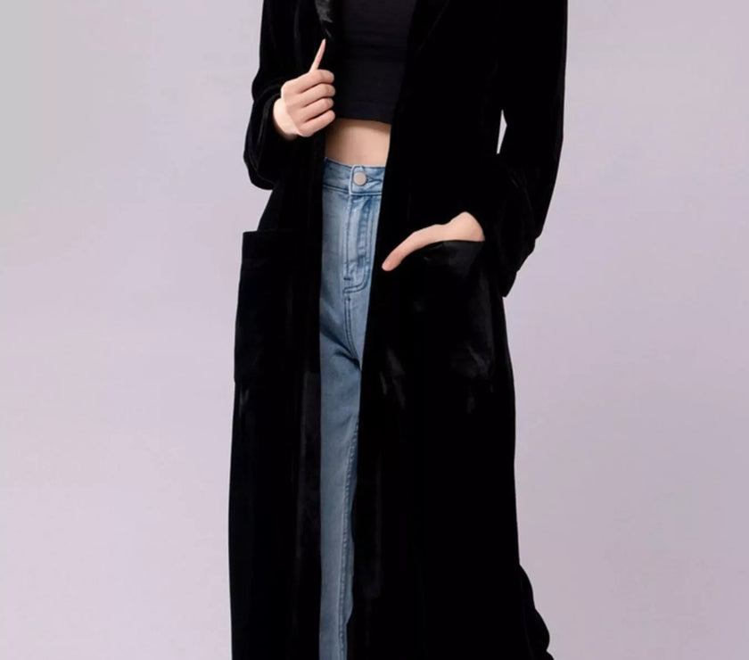 c2d1552e-6de0-45cd-9546-83d2cd168ed3-Max-Origin