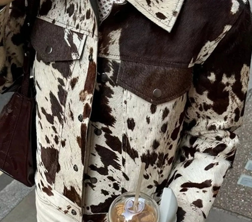 c2d8c222-8769-4e38-ae06-cefbe40d176b-Max-Origin