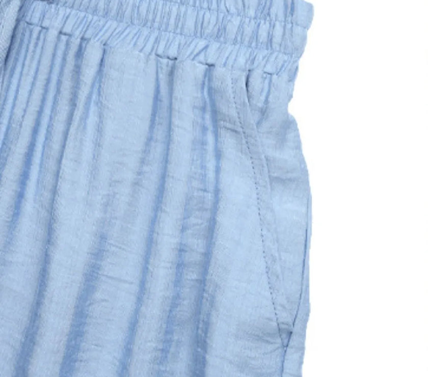 c2dc8667-9ab7-43ba-b1b9-a4347dd08e07-Max-Origin