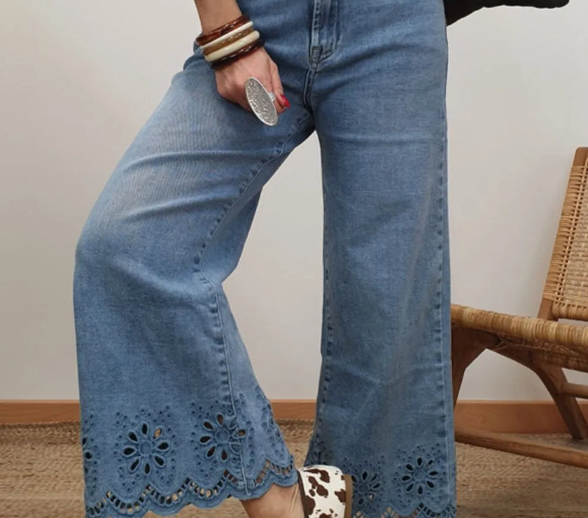 c2dd8869-fd8f-456f-8885-5038b5fc3429-Max-Origin