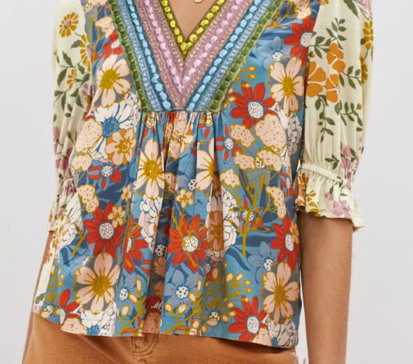 c2de9d41-238b-4692-bce8-f152e2a8d716-Max-Origin