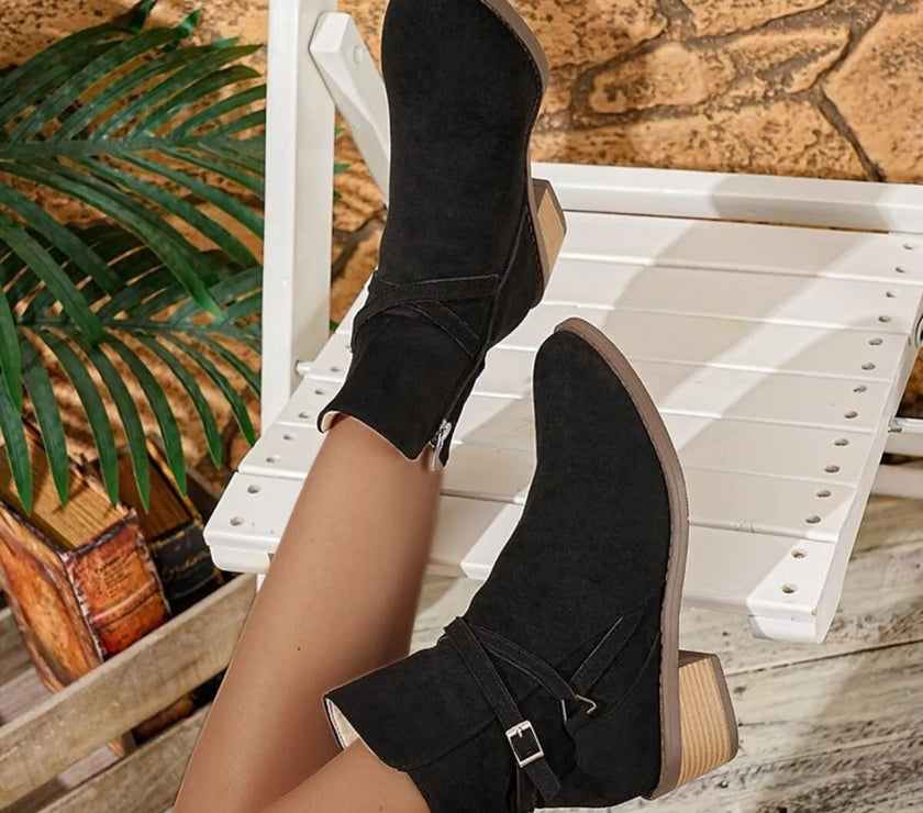 c2e04e33a54e4c7098f4383cb05bbfb2-Max-Origin