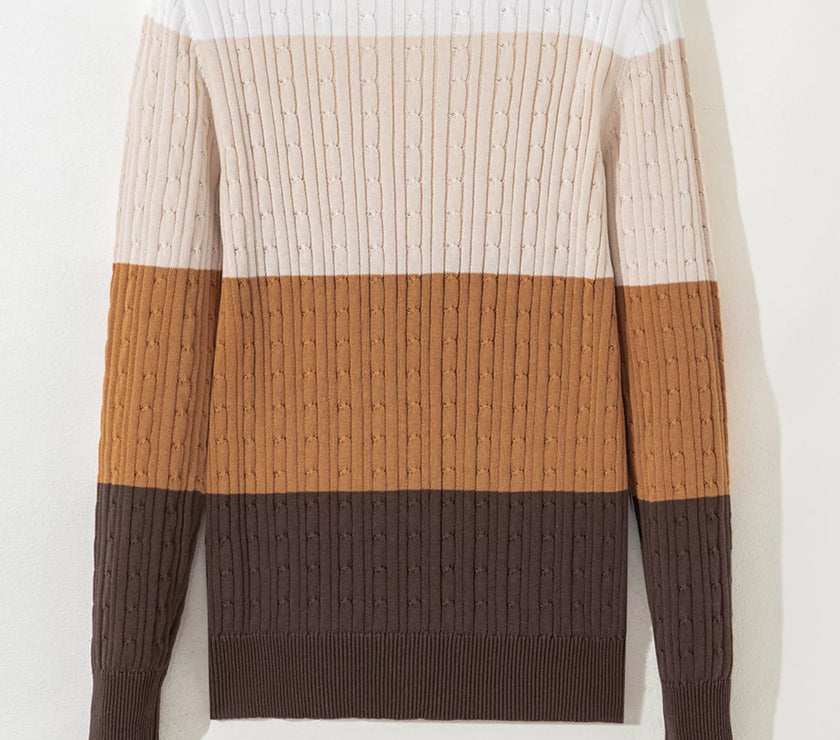 c2e0be3952f94c77bf08e6be5b4625c6-Max-Origin