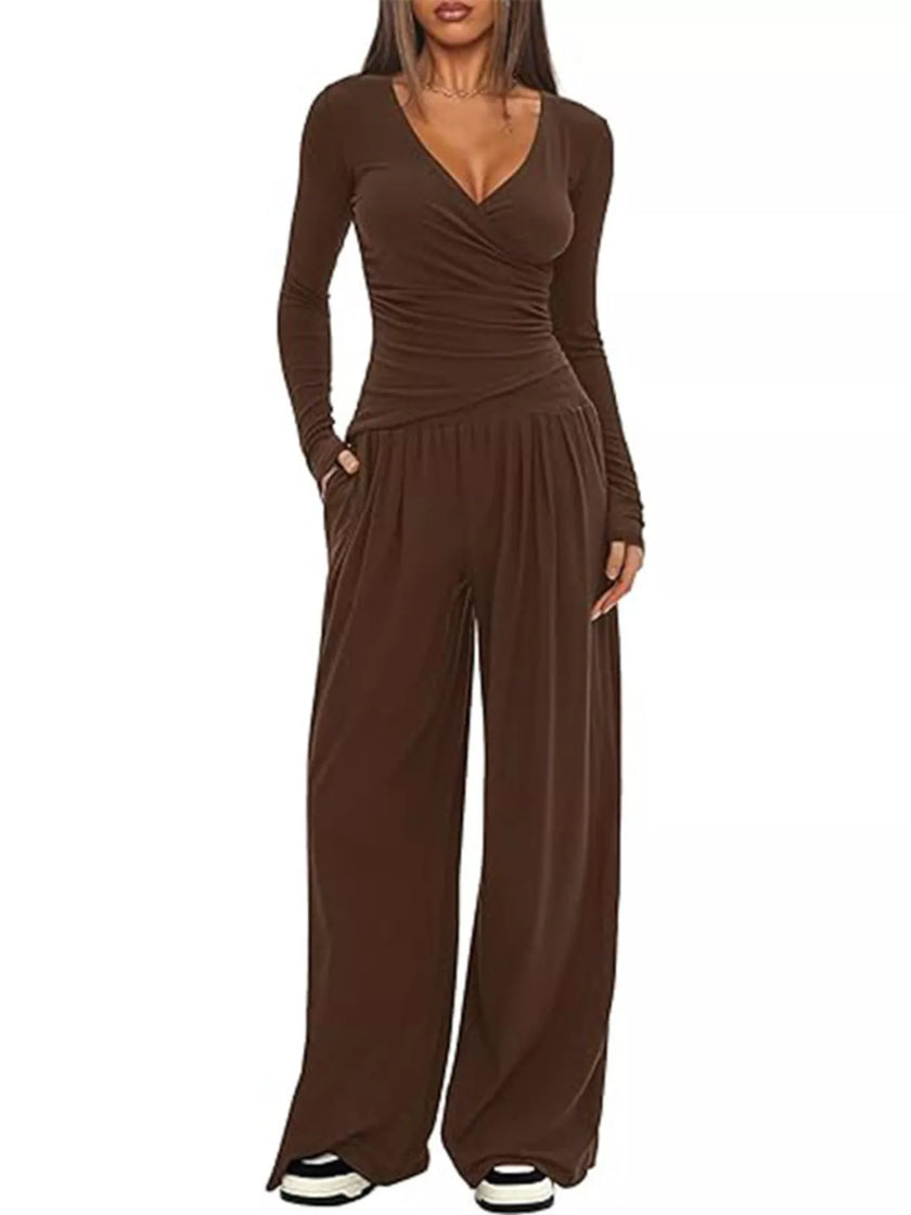 c2e57fd964744cae8981bedb2801f021-Max-Origin