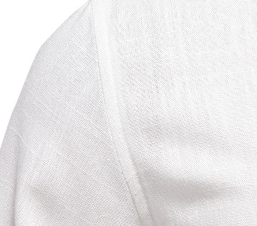 c2e5d0a6-a758-484d-be74-b2c26a9ef2c1-Max