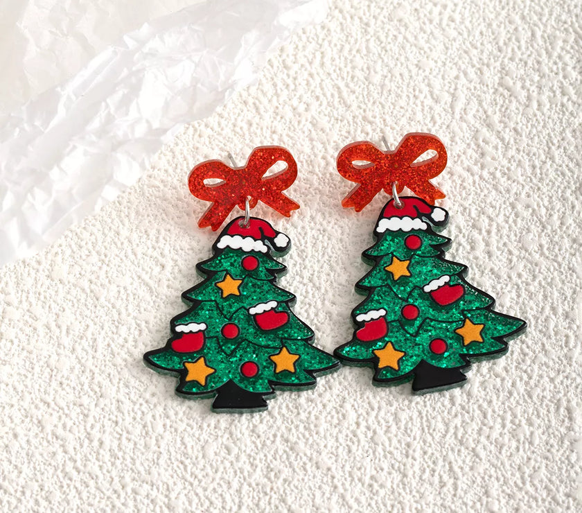 c2e918aa-7f07-45a4-8c61-69b34496c1e6-Max-Origin